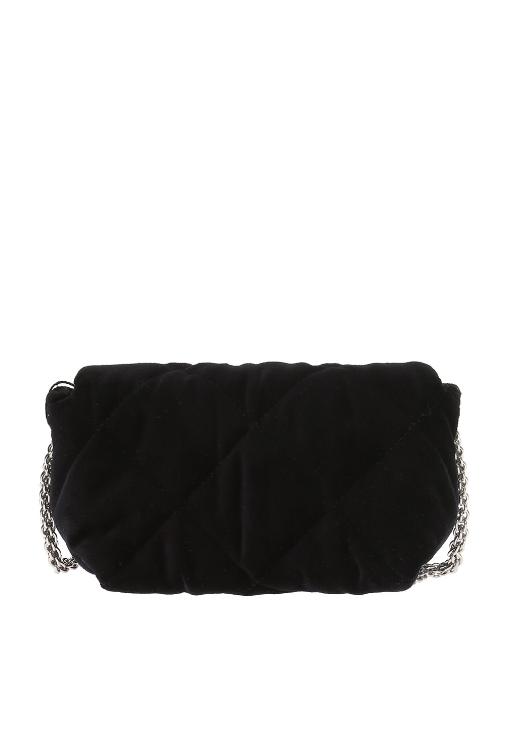 Sonia rykiel clearance quilted bag